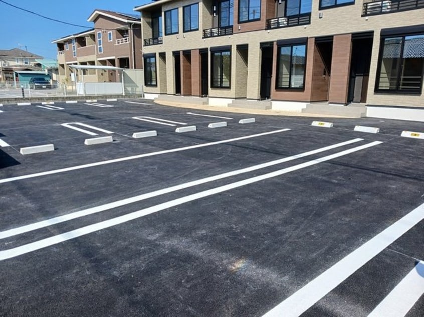  グランチェスタ