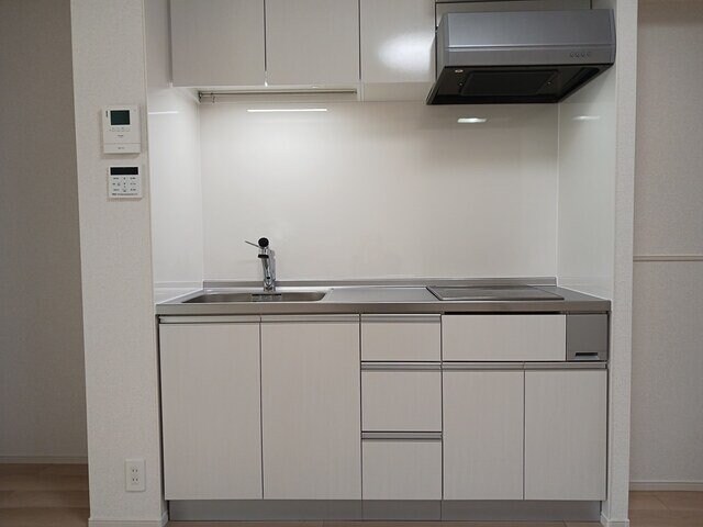  グランチェスタ