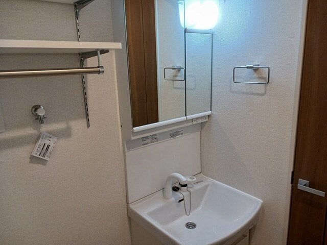  グランチェスタ