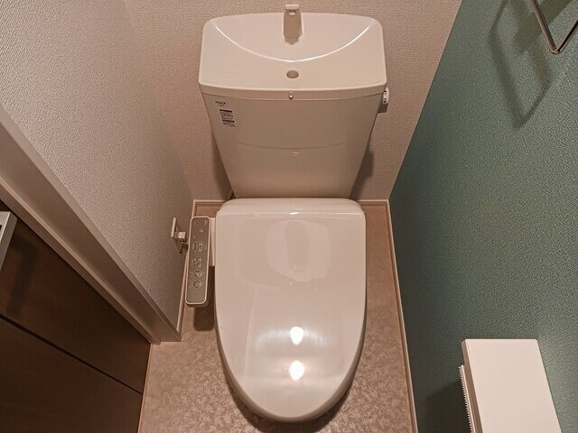  グランチェスタ