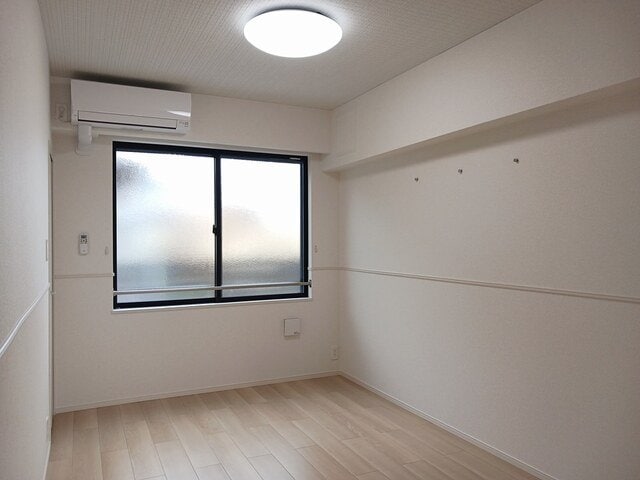  グランチェスタ