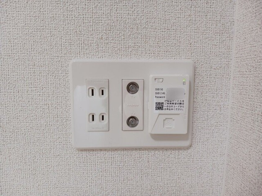  グランチェスタ