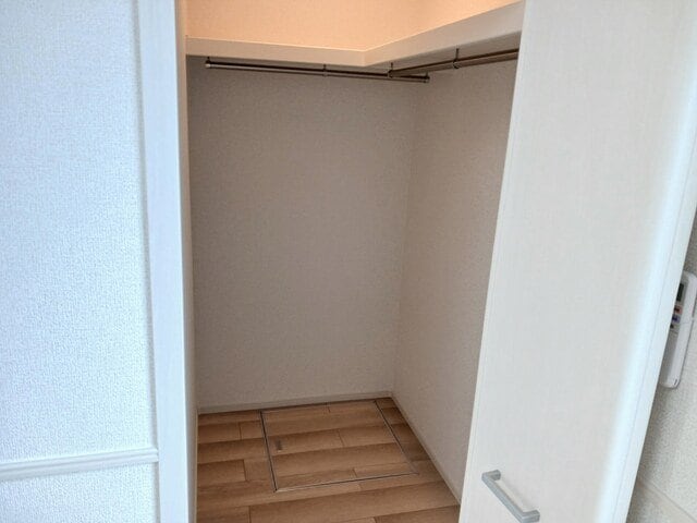  グランチェスタ