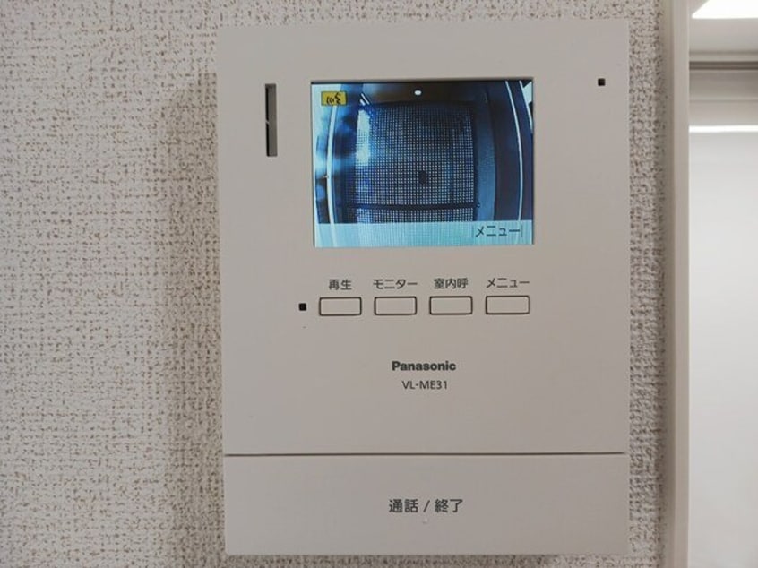  グランチェスタ