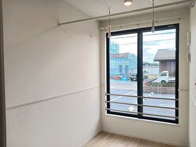  グランチェスタ