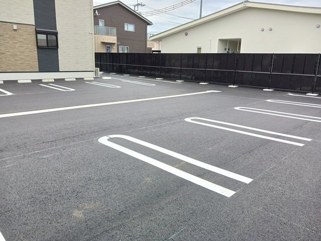  ロイヤル・鈴　Ｈ