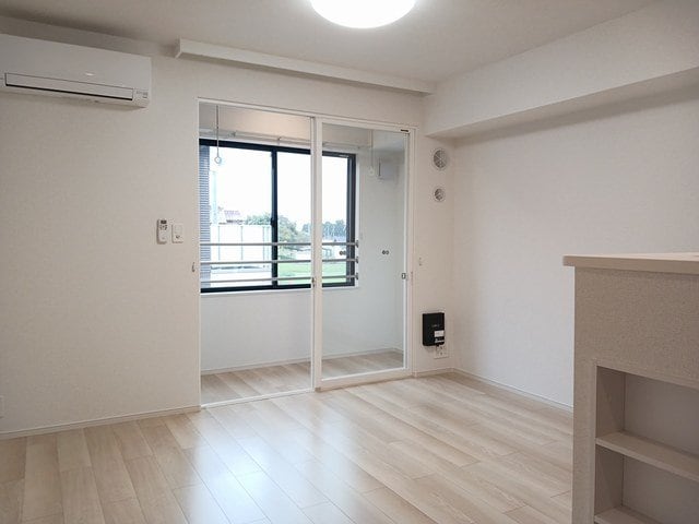  ロイヤル・鈴　Ｈ