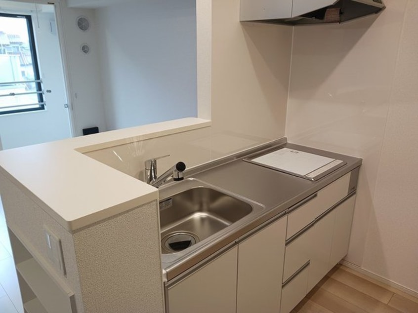  ロイヤル・鈴　Ｈ