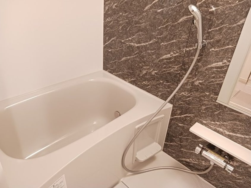  ロイヤル・鈴　Ｈ