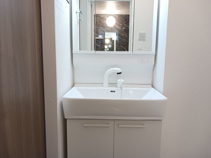  ロイヤル・鈴　Ｈ