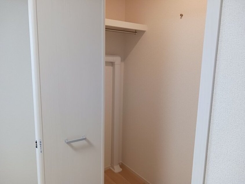  ロイヤル・鈴　Ｈ