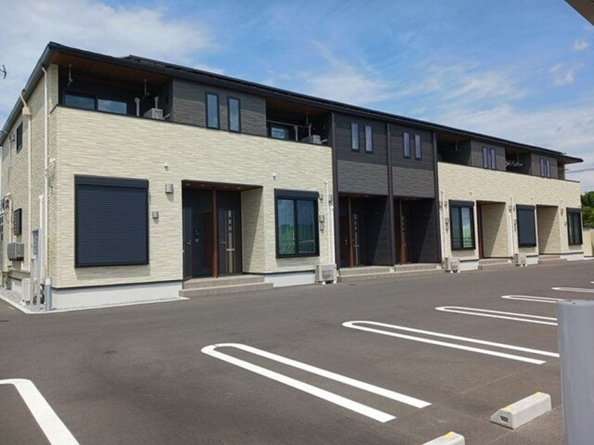  セウ　アズール