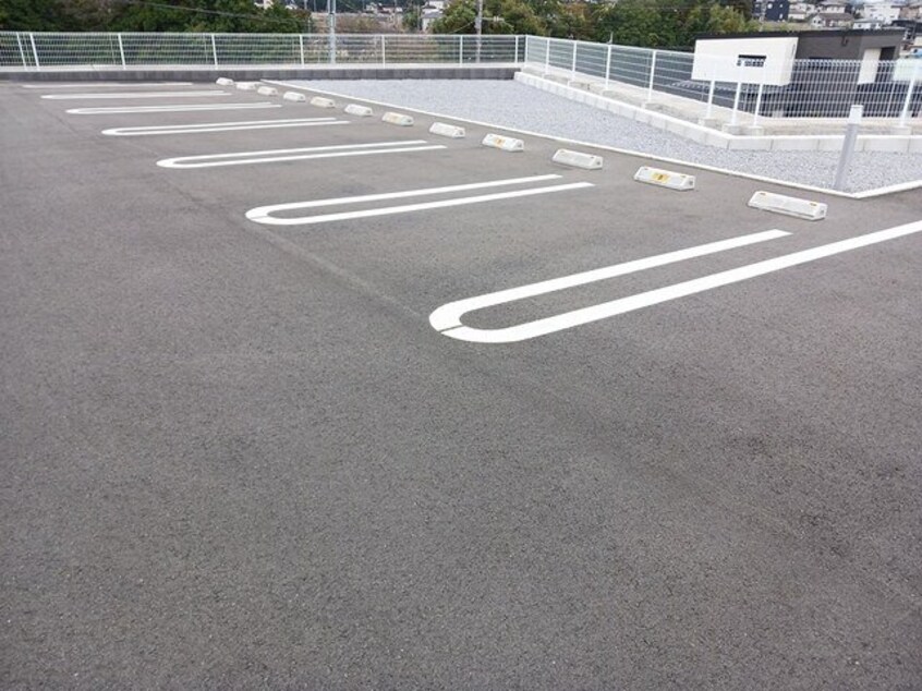  セウ　アズール