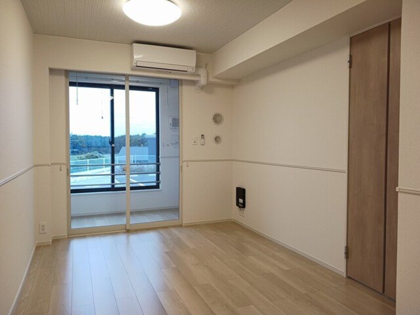  セウ　アズール