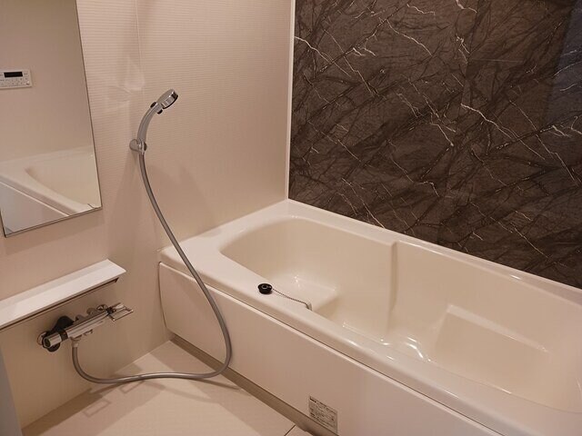  セウ　アズール