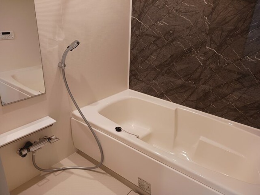  セウ　アズール