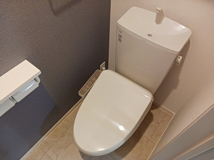  セウ　アズール