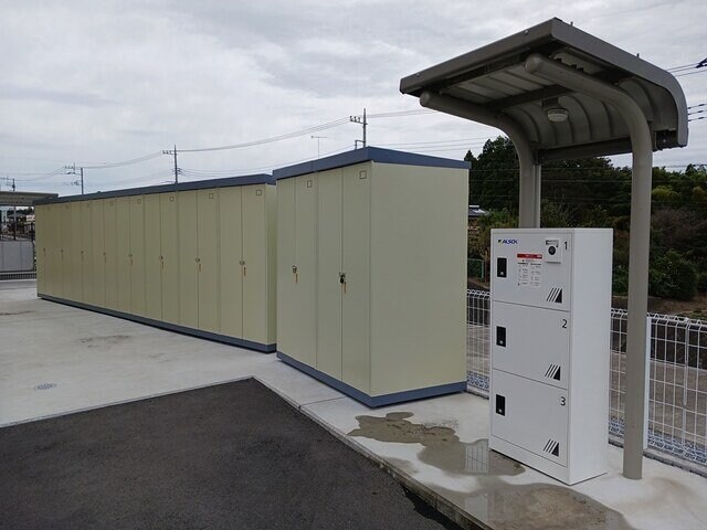  セウ　アズール