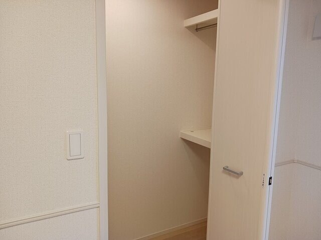  セウ　アズール