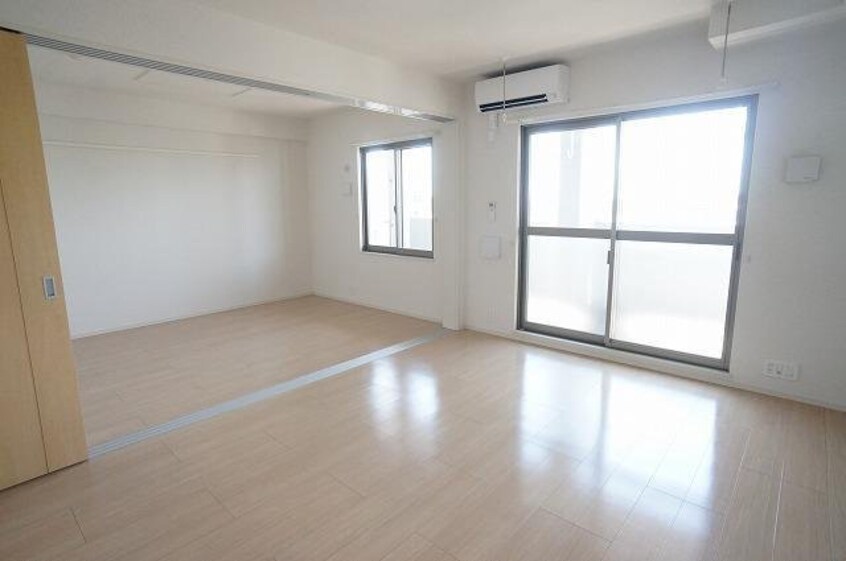  カシリ・エスポワール