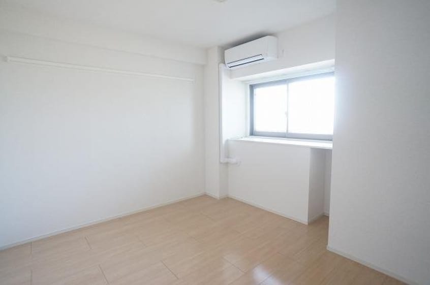  カシリ・エスポワール