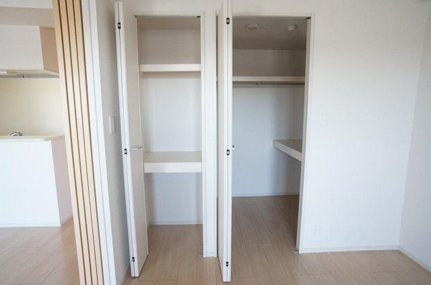  カシリ・エスポワール