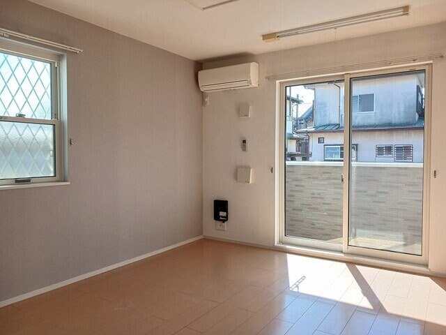  ネオ　エレガンスＢ