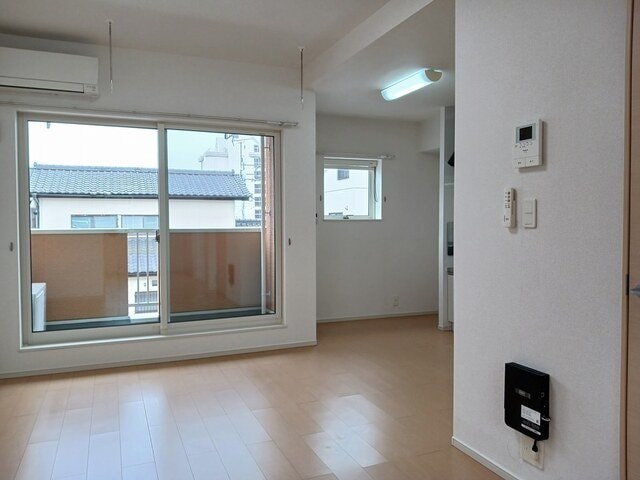  ヴィル・アルモニー