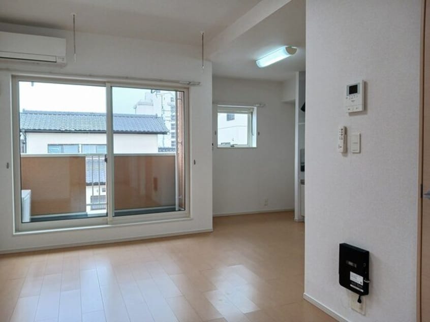  ヴィル・アルモニー