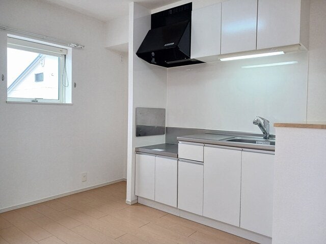  ヴィル・アルモニー