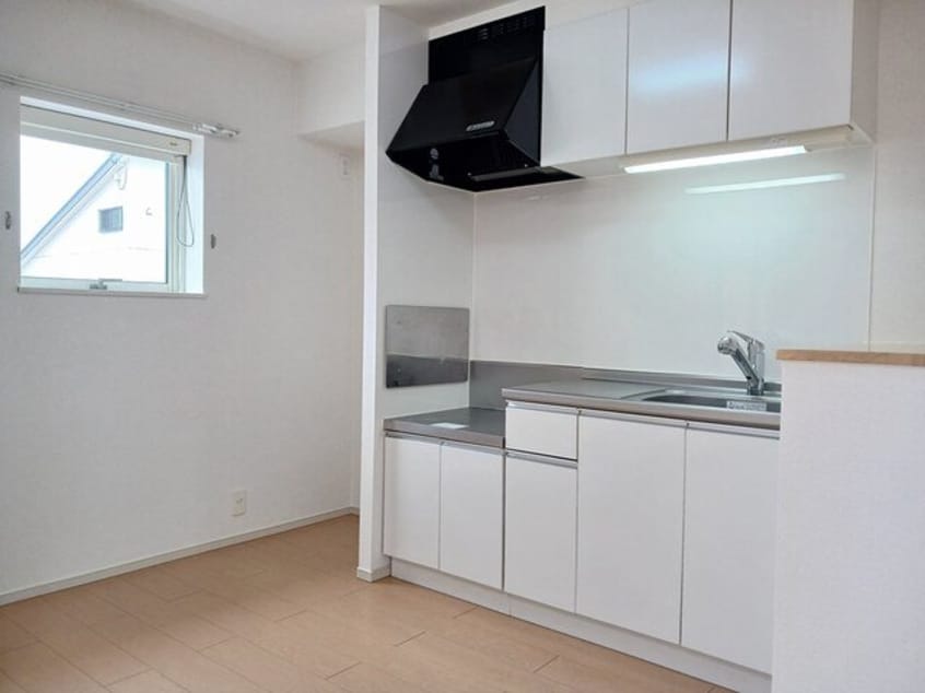  ヴィル・アルモニー