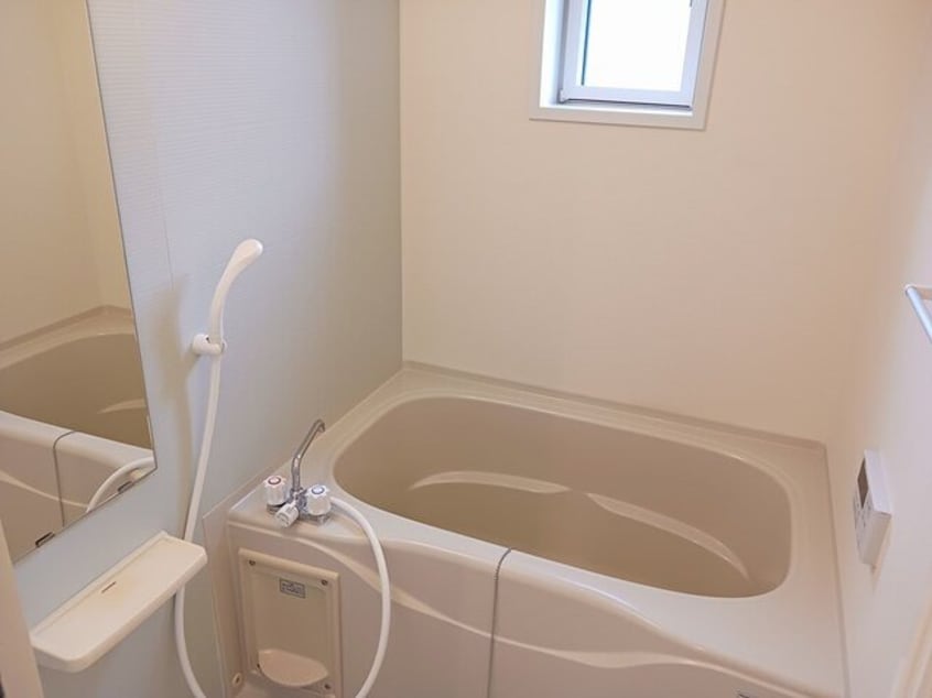  ヴィル・アルモニー