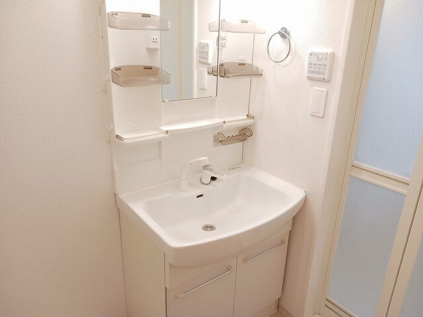  ヴィル・アルモニー