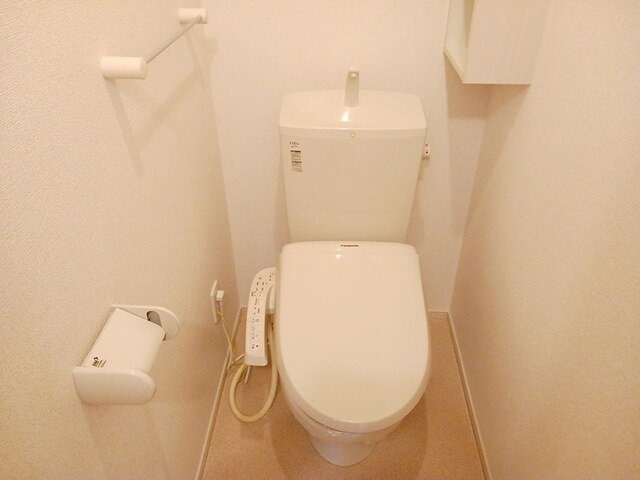  ヴィル・アルモニー