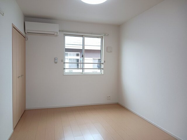  ヴィル・アルモニー