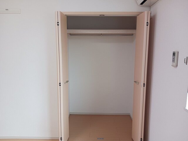  ヴィル・アルモニー