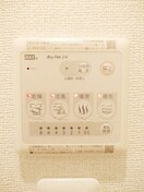  スイートタウンＦ