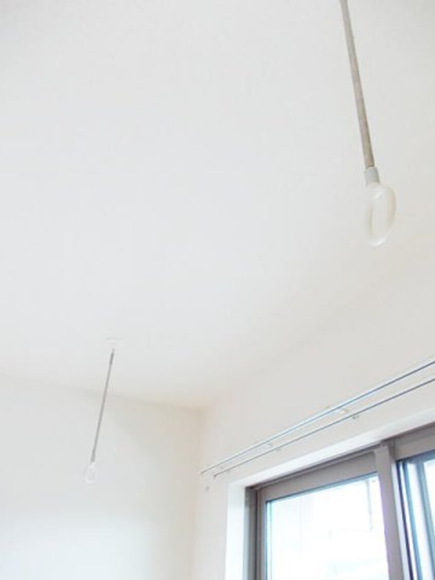  スイートタウンＦ