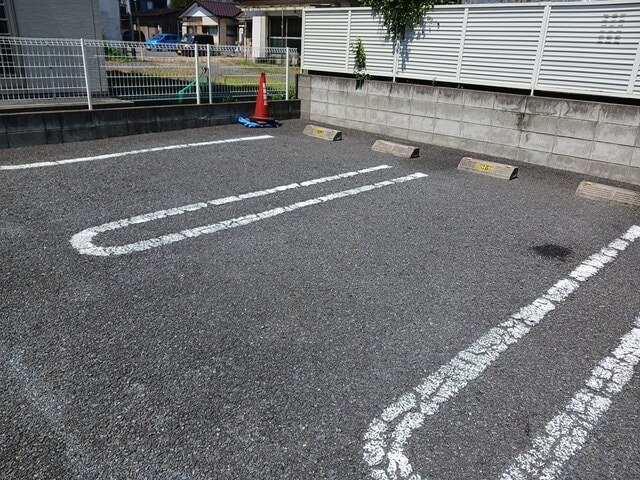  ワールドプレイスＥ