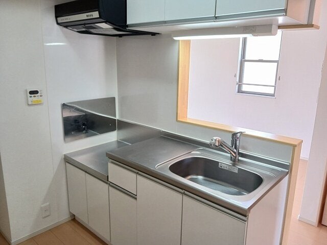  ワールドプレイスＥ