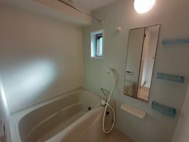  ワールドプレイスＥ