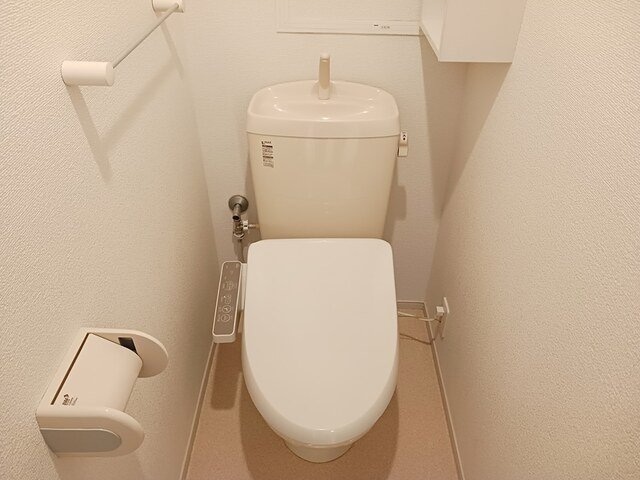  ワールドプレイスＥ