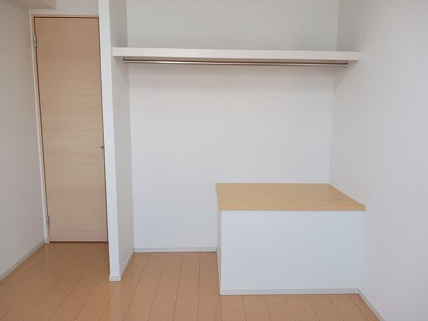  ワールドプレイスＥ