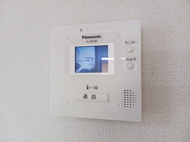  ワールドプレイスＥ