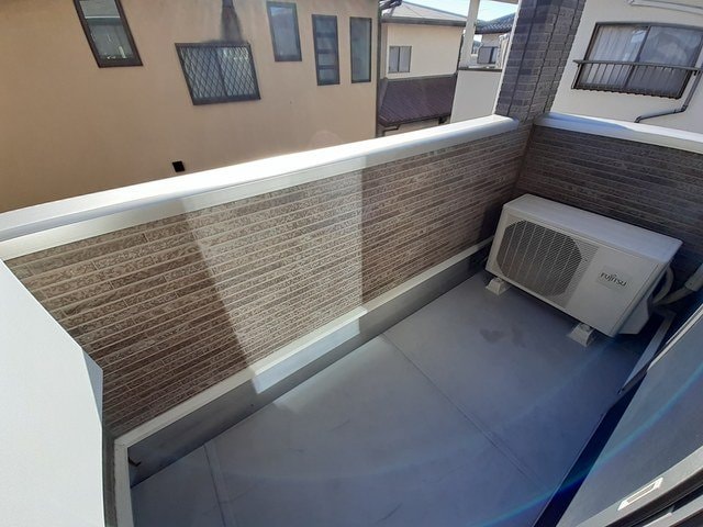  ワールドプレイスＥ