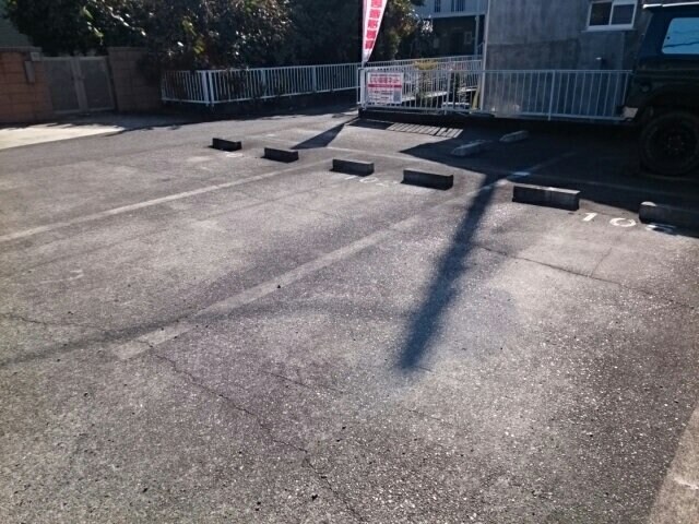  ハイツランビニオン