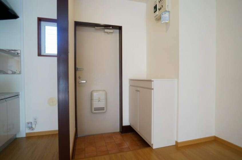  ハイツランビニオン