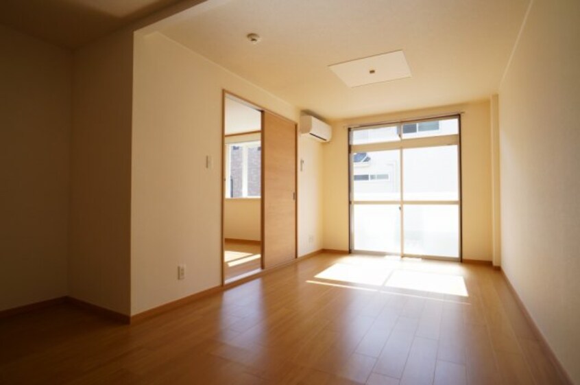  ハイツランビニオン