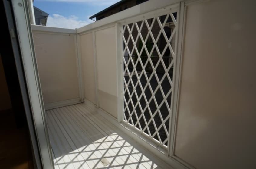  ハイツランビニオン