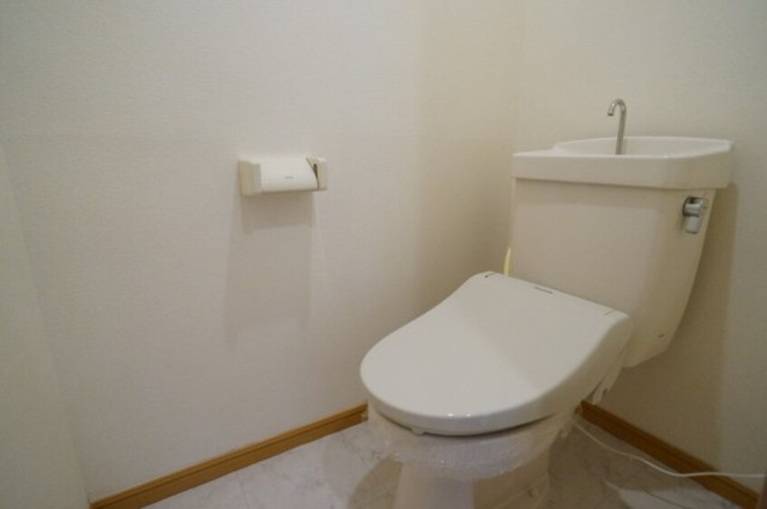  ハイツランビニオン